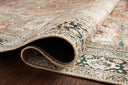 Auburn / Multi / 8'-6" x 11'-6"