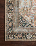 Auburn / Multi / 2'-6" x 12'-0"