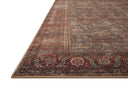 Onyx / Multi / 8'-6" x 11'-6"