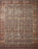 Onyx / Multi / 2'-0" x 5'-0"