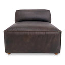 Espresso Brown