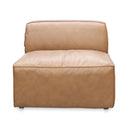 Sonoran Tan