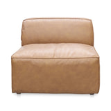 Sonoran Tan
