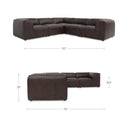 Espresso Brown