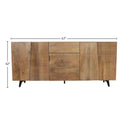 LH Home Peyton Sideboard