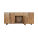 LH Home Peyton Sideboard