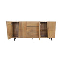 LH Home Peyton Sideboard