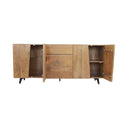 LH Home Peyton Sideboard