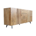 LH Home Peyton Sideboard