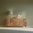 LH Home Peyton Sideboard