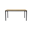 LH Home Flynn Dining Table