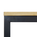 LH Home Flynn Dining Table