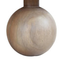 LH Home Globe Sideboard