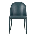Dark Teal