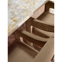 Ochre
