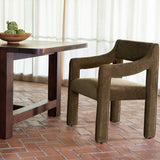 Cedar Green