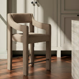 Ochre