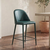 Dark Teal