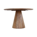 LH Home Peyton Dining Table