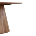 LH Home Peyton Dining Table