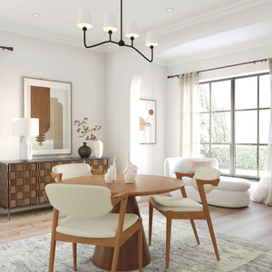 Dining & Kitchen Furniture