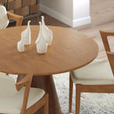 LH Home Peyton Dining Table