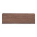 Walnut Brown