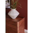 Walnut Brown