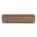 Natural Oak