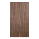 Natural Oak