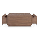 Natural Oak