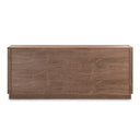 Walnut Brown