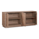 Walnut Brown