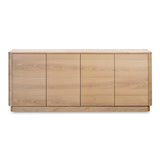 Natural Oak