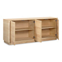 Natural Oak