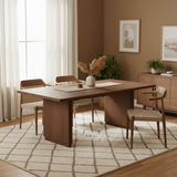 Natural Oak