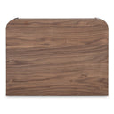 Walnut Brown