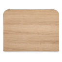 Natural Oak