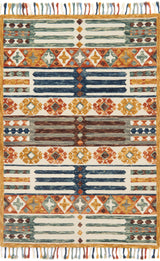 Santa Fe Spice