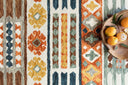 Santa Fe Spice