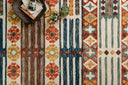 Santa Fe Spice