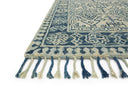 Mist / Blue / 7'-9" x 9'-9"