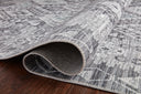 Charcoal / Slate