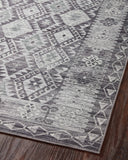 Charcoal / Slate