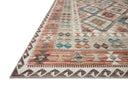 Ivory / Multi