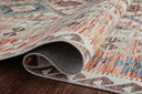Ivory / Multi