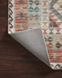 Ivory / Multi
