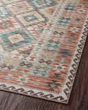 Ivory / Multi