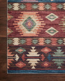 Fiesta / Multi / 3'-6" x 5'-6"