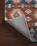 Fiesta / Multi / 3'-6" x 5'-6"
